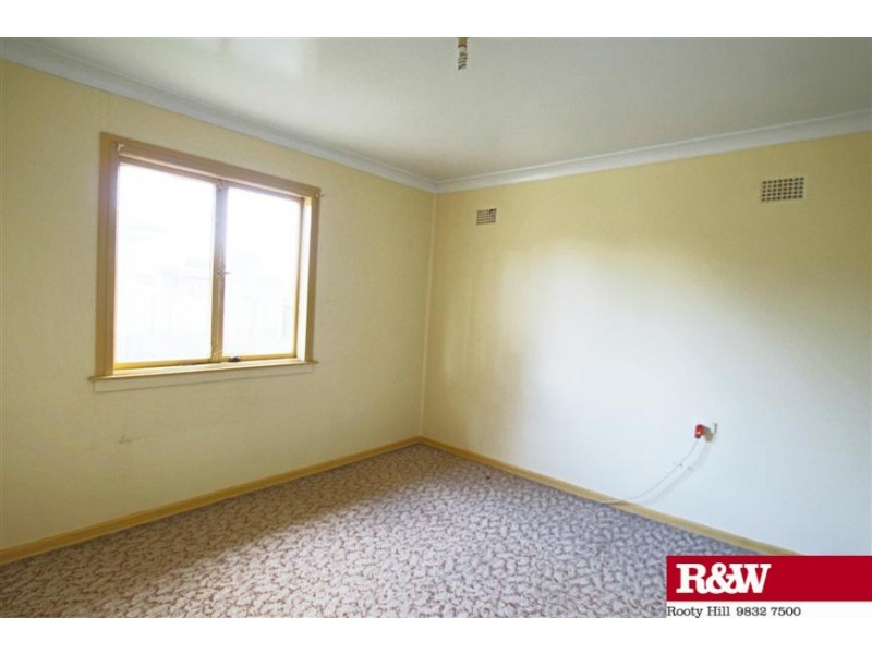 21 Tobruk Street, North St Marys NSW 2760