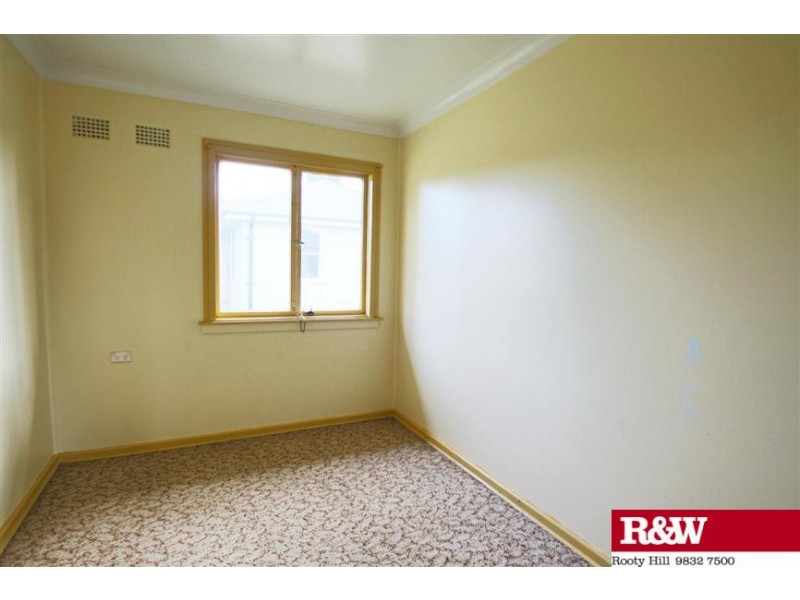 21 Tobruk Street, North St Marys NSW 2760