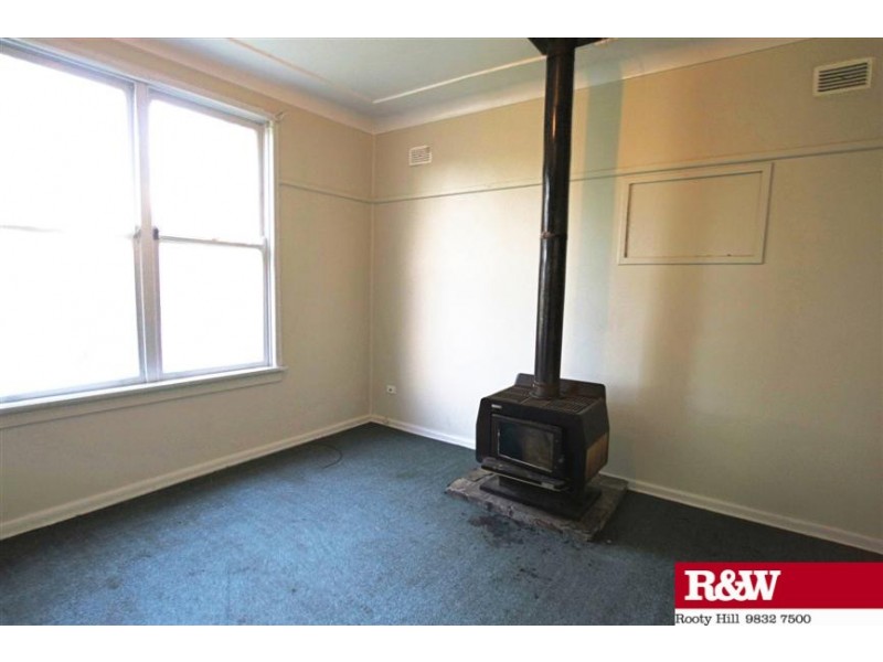 23 Tobruk Street, North St Marys NSW 2760