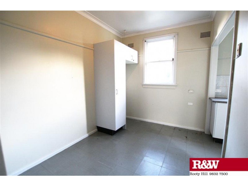 23 Tobruk Street, North St Marys NSW 2760