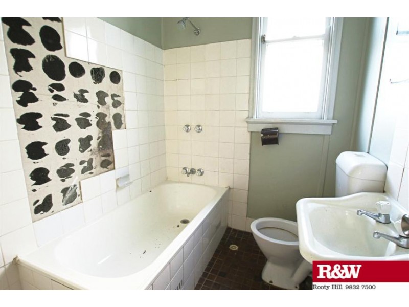 23 Tobruk Street, North St Marys NSW 2760