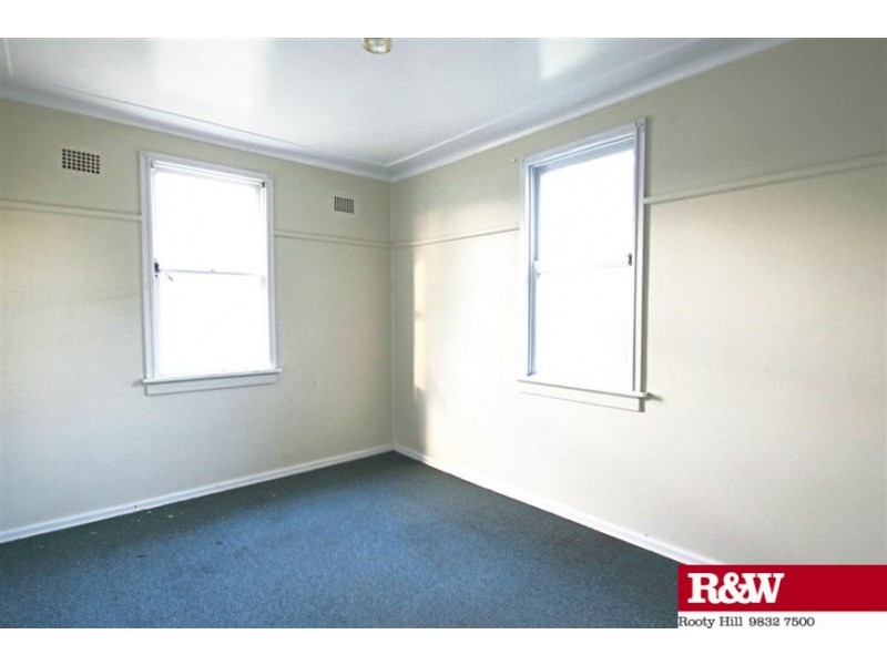 23 Tobruk Street, North St Marys NSW 2760