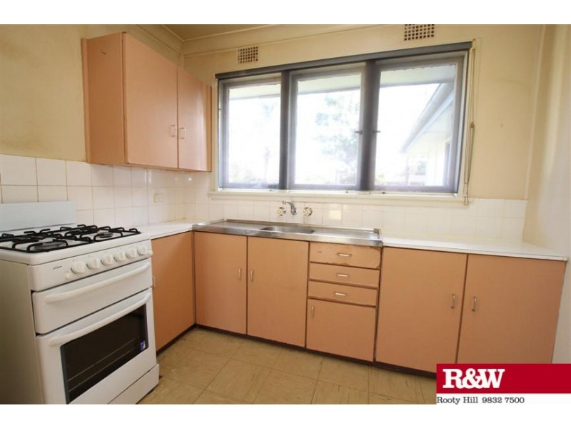 36 Livingston Avenue, Dharruk NSW 2770