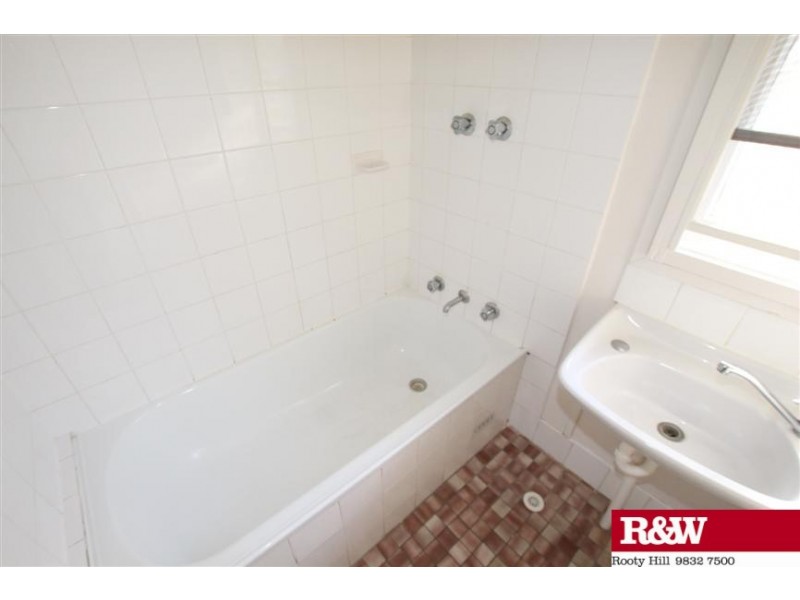 36 Livingston Avenue, Dharruk NSW 2770