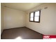 36 Livingston Avenue, Dharruk NSW 2770