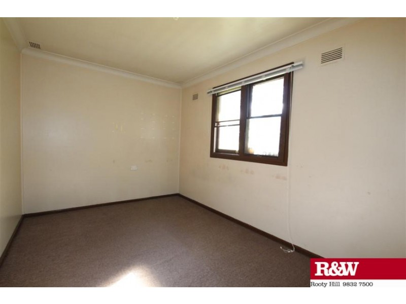 36 Livingston Avenue, Dharruk NSW 2770