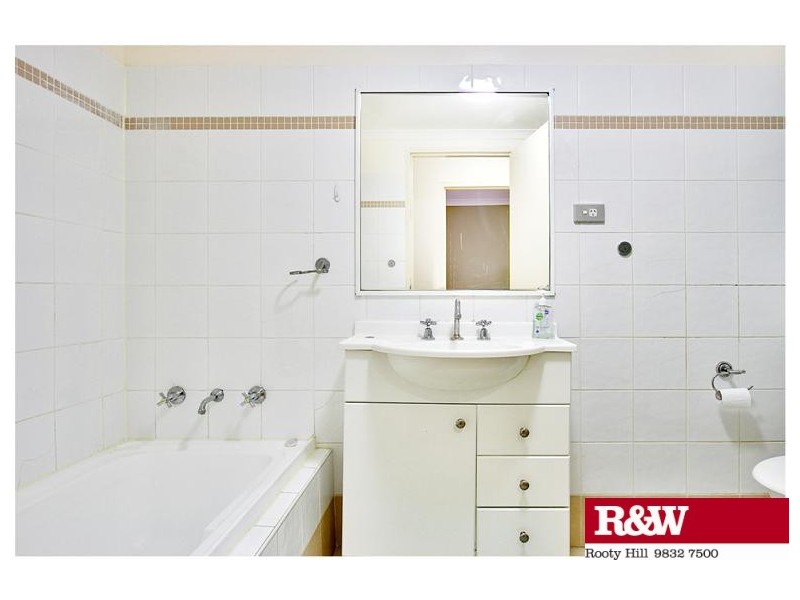 Mount Druitt NSW 2770