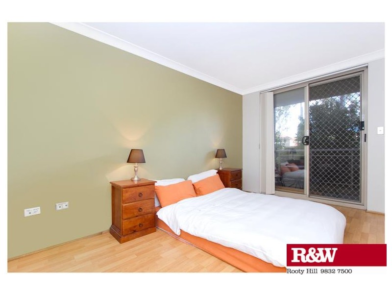 Mount Druitt NSW 2770