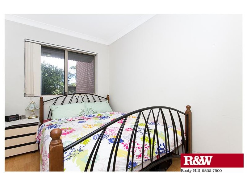 Mount Druitt NSW 2770