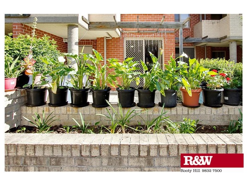 Mount Druitt NSW 2770