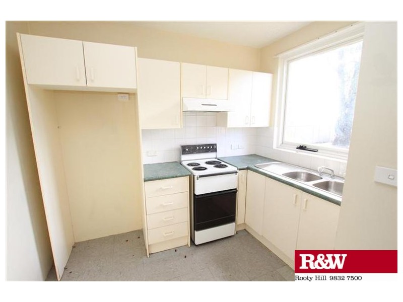 1-32/308-310 Great Western Highway, St Marys NSW 2760