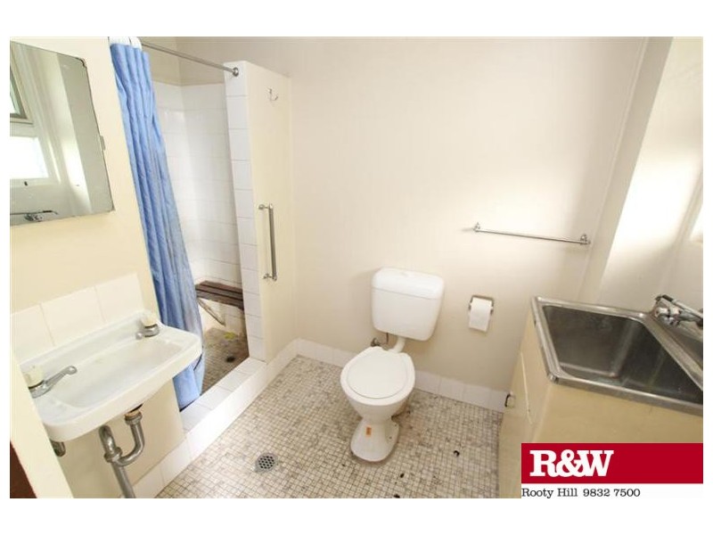 1-32/308-310 Great Western Highway, St Marys NSW 2760