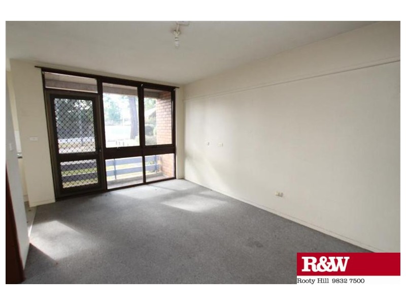 1-32/308-310 Great Western Highway, St Marys NSW 2760