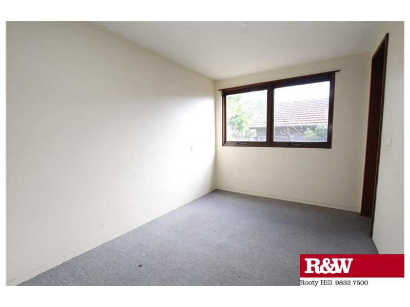 1-32/308-310 Great Western Highway, St Marys NSW 2760