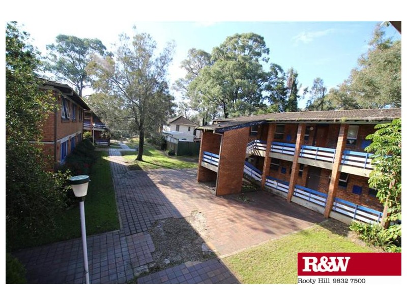 1-32/308-310 Great Western Highway, St Marys NSW 2760