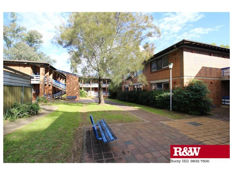 1-32/308-310 Great Western Highway, St Marys NSW 2760