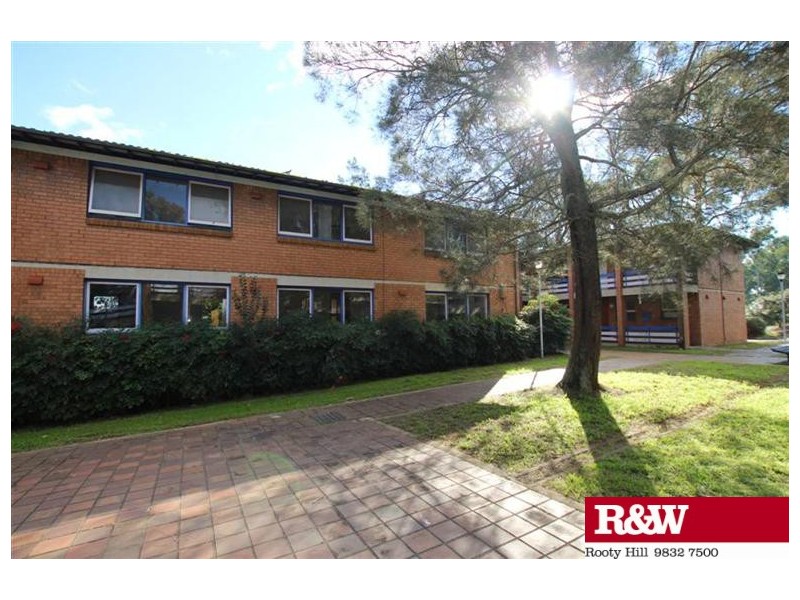 1-32/308-310 Great Western Highway, St Marys NSW 2760