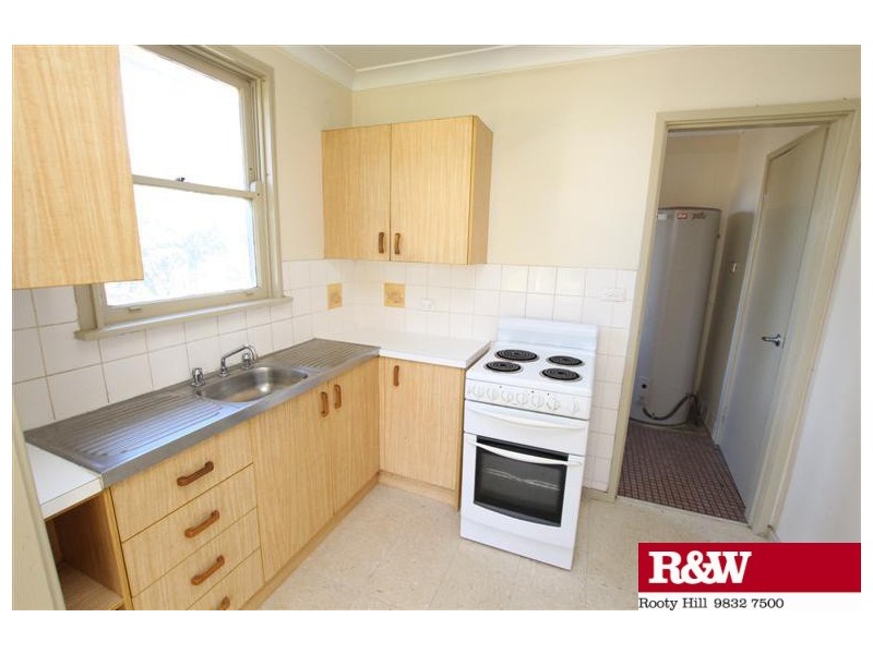 6 Law Crescent, Tregear NSW 2770