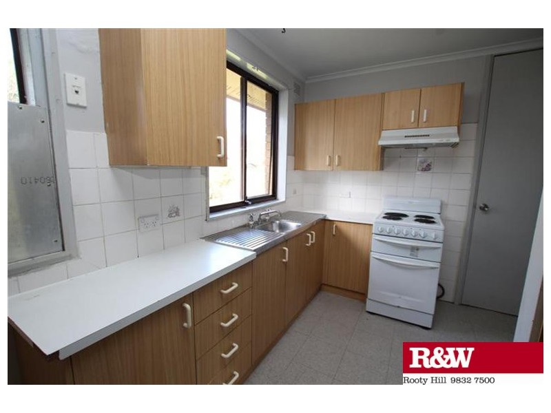 231 Knox Road, Doonside NSW 2767