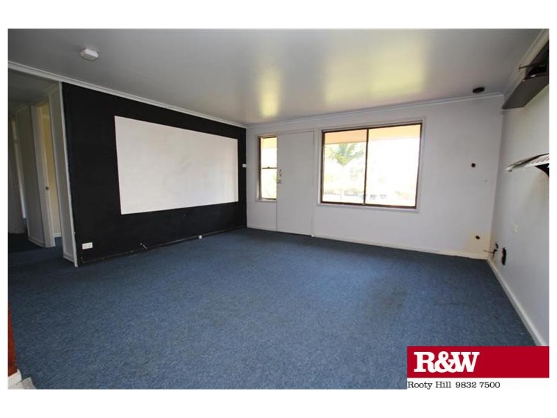 231 Knox Road, Doonside NSW 2767