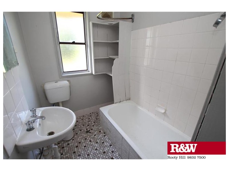 231 Knox Road, Doonside NSW 2767