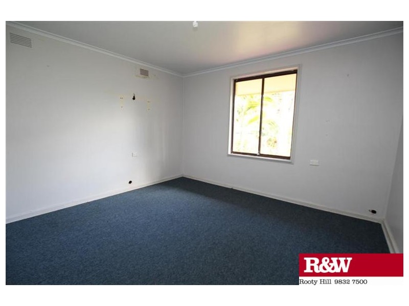 231 Knox Road, Doonside NSW 2767