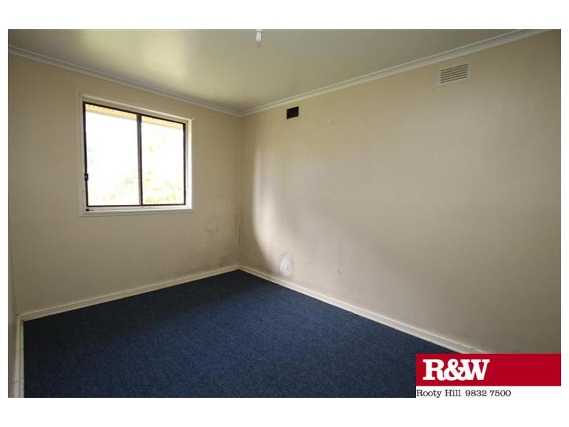 231 Knox Road, Doonside NSW 2767
