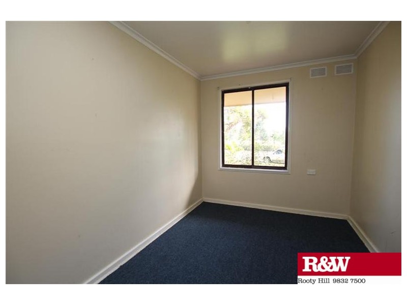 231 Knox Road, Doonside NSW 2767