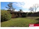 231 Knox Road, Doonside NSW 2767