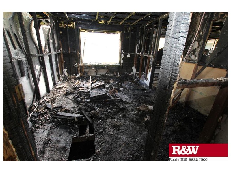 76 Nellie Stewart Drive, Doonside NSW 2767