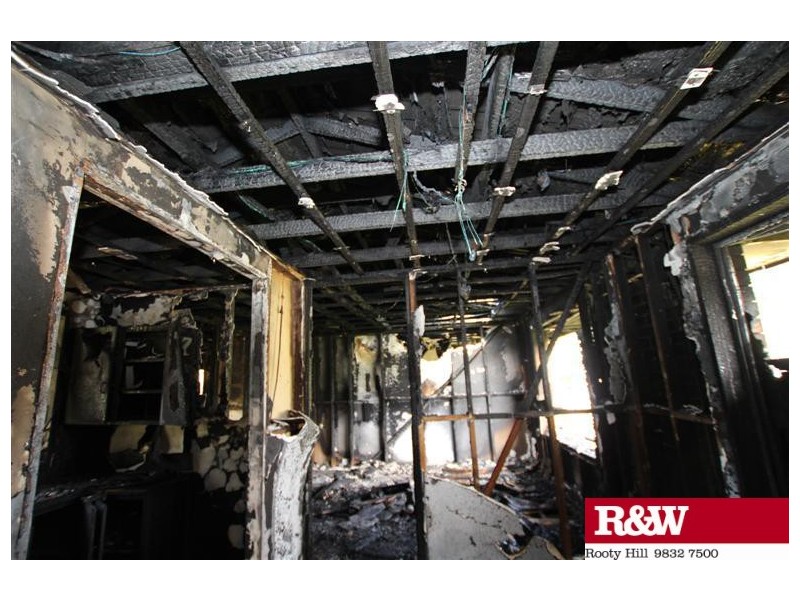 76 Nellie Stewart Drive, Doonside NSW 2767