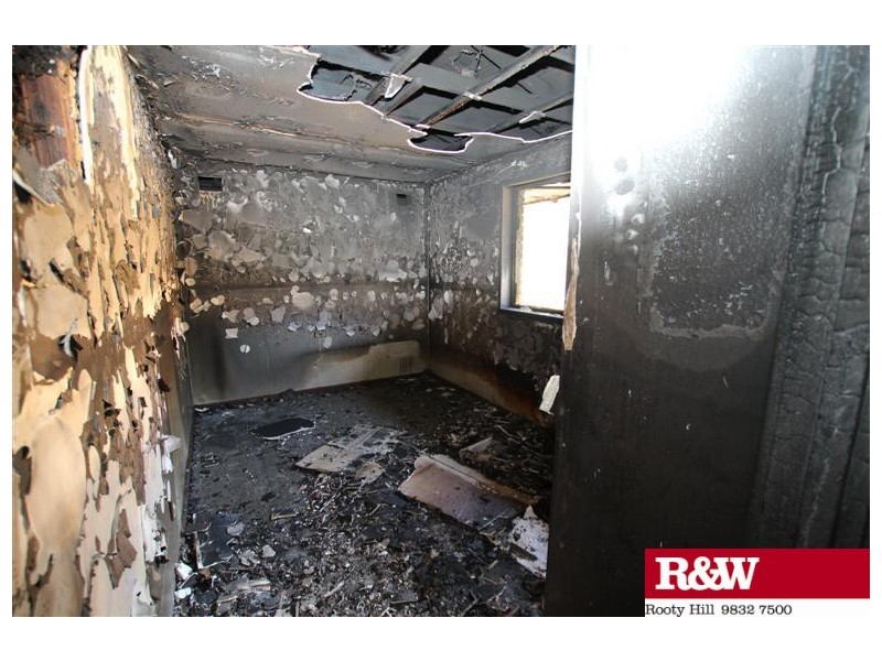 76 Nellie Stewart Drive, Doonside NSW 2767