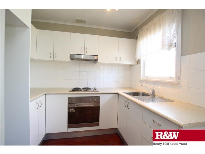 17 Wanganella Street, Miller NSW 2168