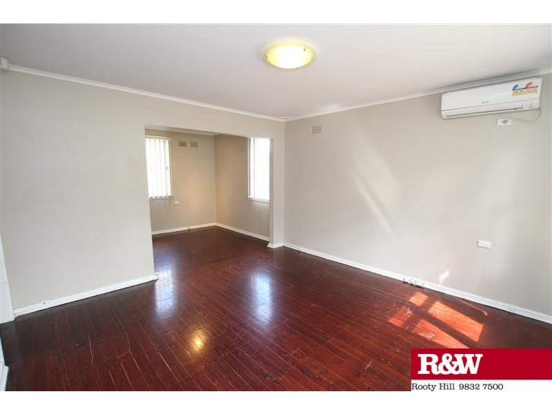 17 Wanganella Street, Miller NSW 2168