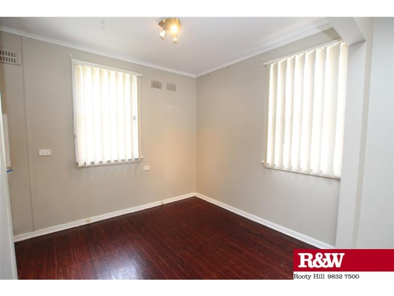 17 Wanganella Street, Miller NSW 2168