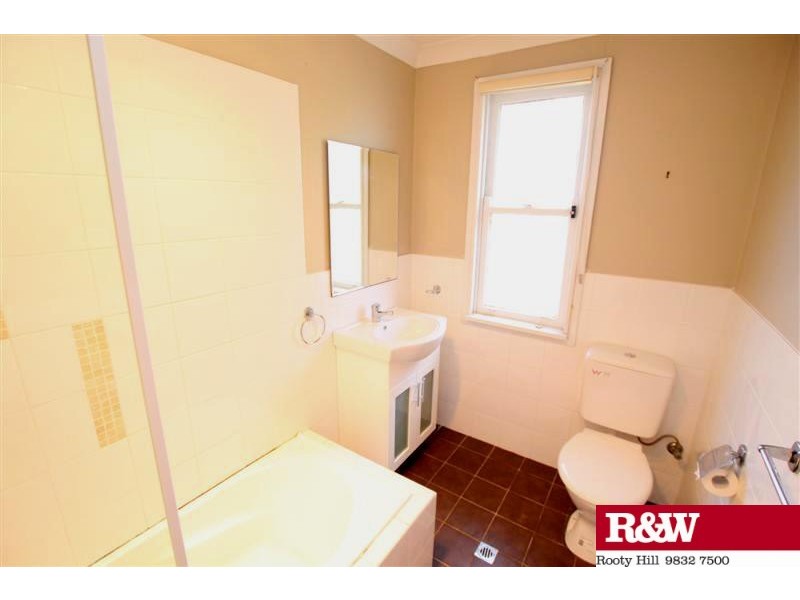 17 Wanganella Street, Miller NSW 2168