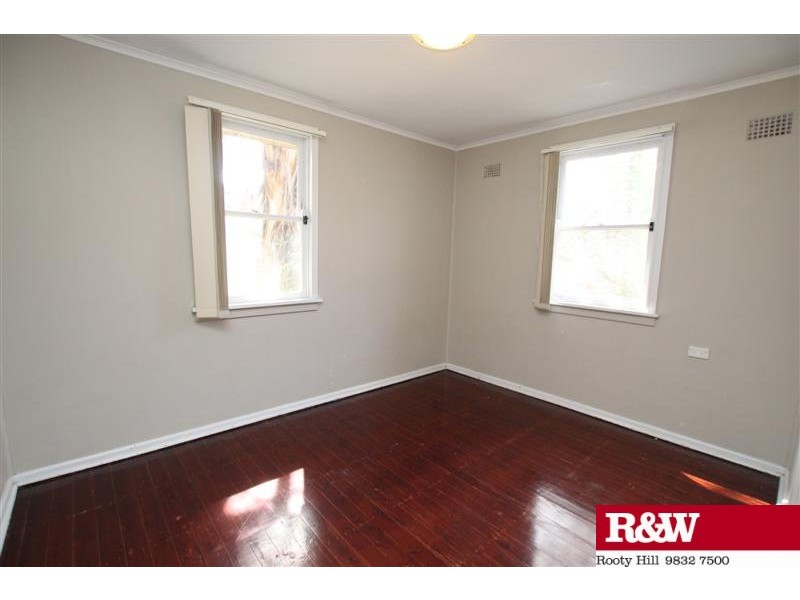 17 Wanganella Street, Miller NSW 2168