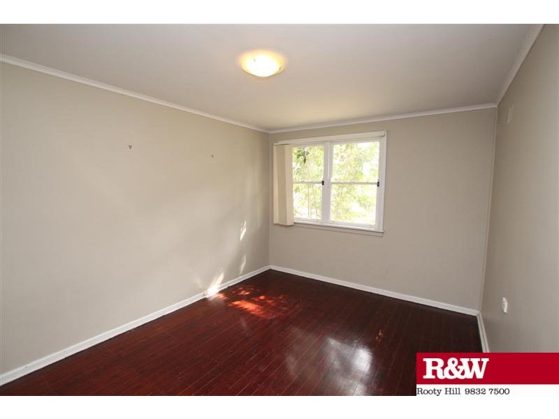 17 Wanganella Street, Miller NSW 2168