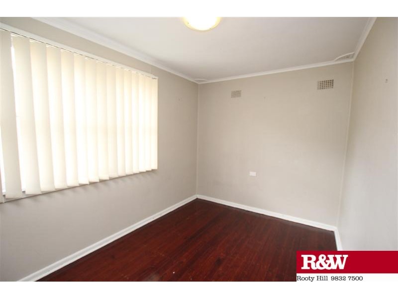 17 Wanganella Street, Miller NSW 2168