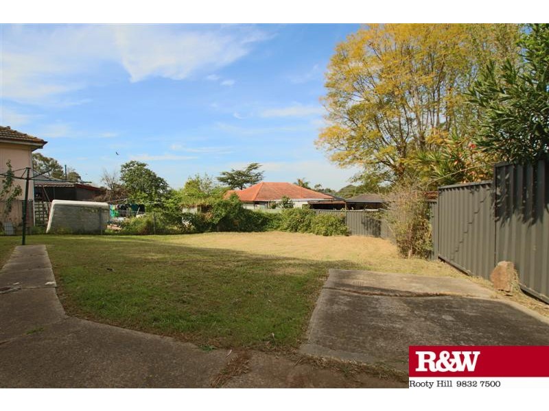 17 Wanganella Street, Miller NSW 2168