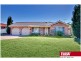 Hassall Grove NSW 2761