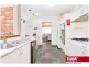 Hassall Grove NSW 2761