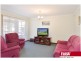 Hassall Grove NSW 2761