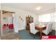 Hassall Grove NSW 2761