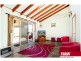 Hassall Grove NSW 2761