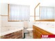 Hassall Grove NSW 2761