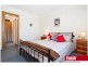 Hassall Grove NSW 2761
