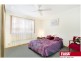 Hassall Grove NSW 2761