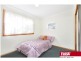 Hassall Grove NSW 2761