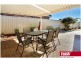 Hassall Grove NSW 2761